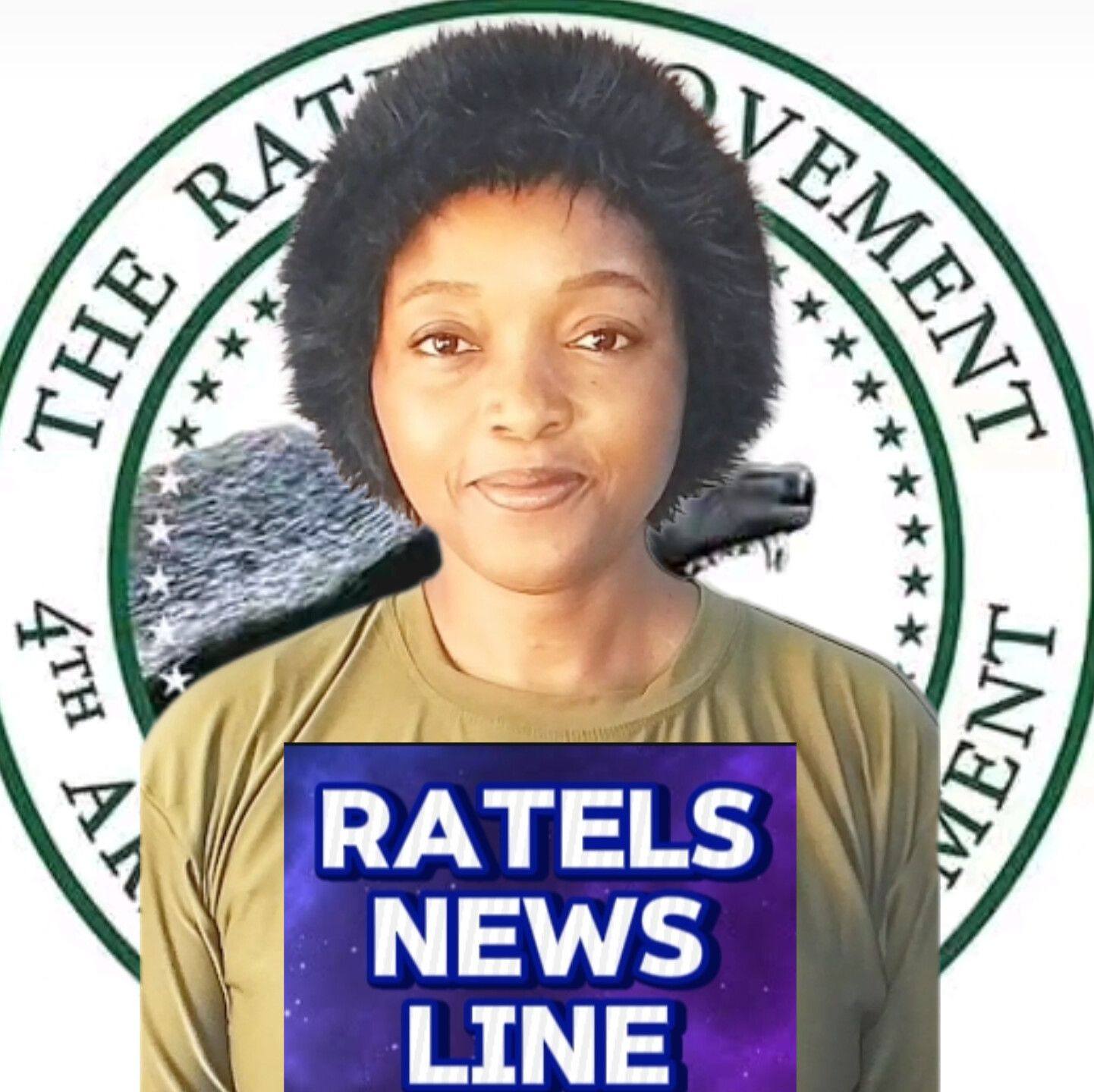 VDM narrates the secret behind King Mitchy fake de@th | Ratels News ...