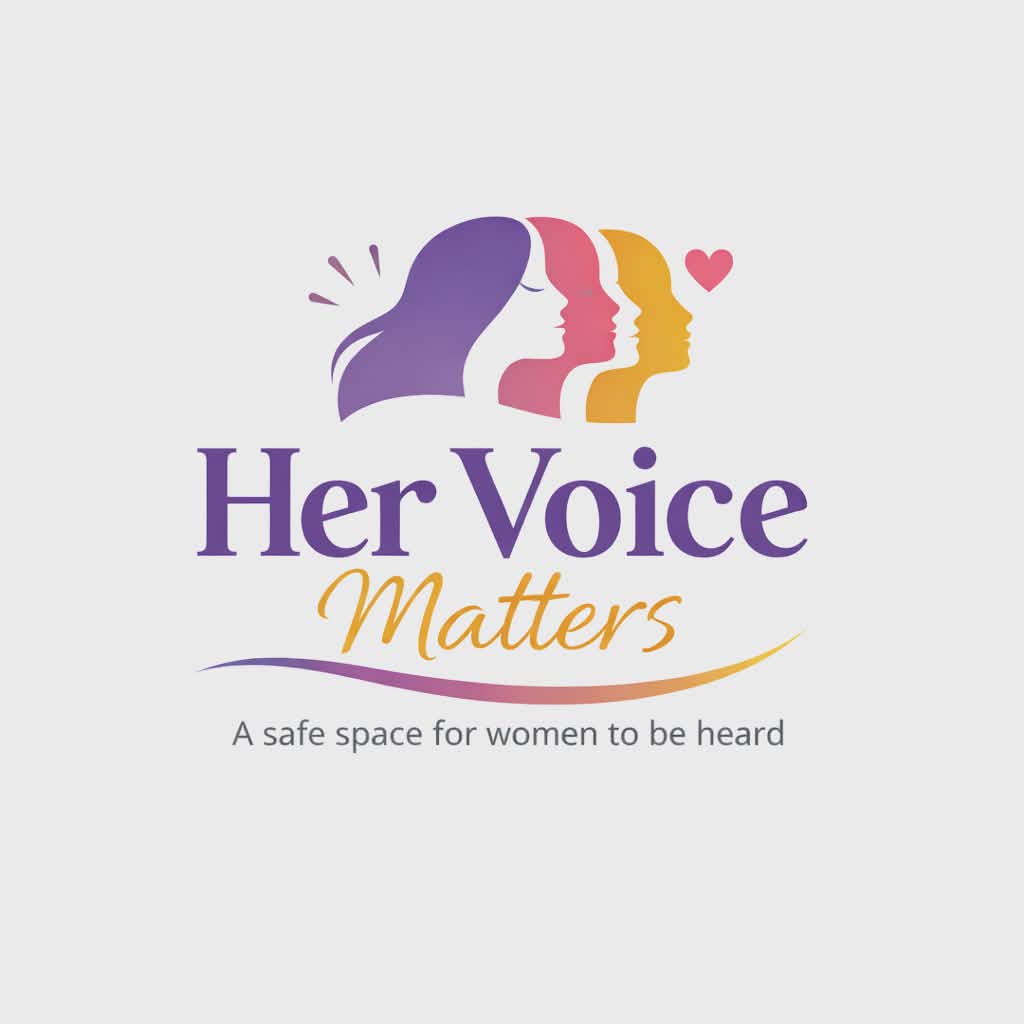 MEET THE TEAM: Wendy ... - Her Voice Matters - Berwick | Facebook