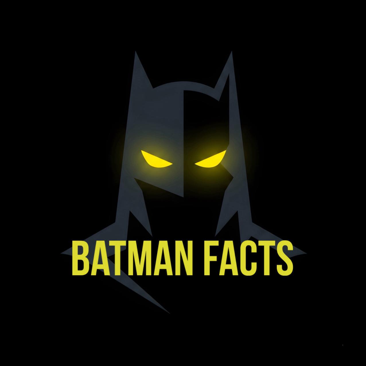Batman Facts - Catwoman underwent a major visual... | Facebook