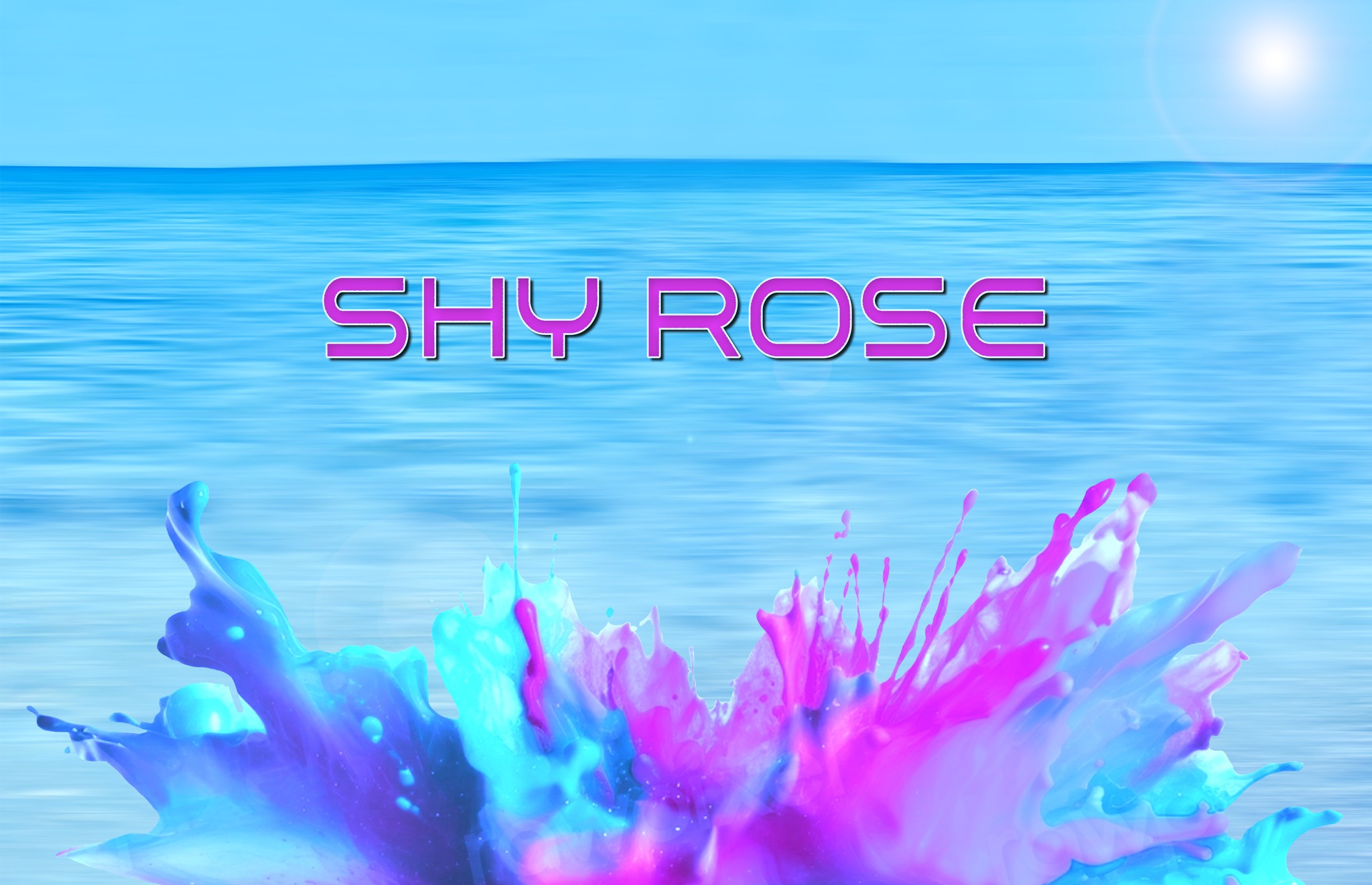 Shy Rose (@shyrose.officiall) • Facebook