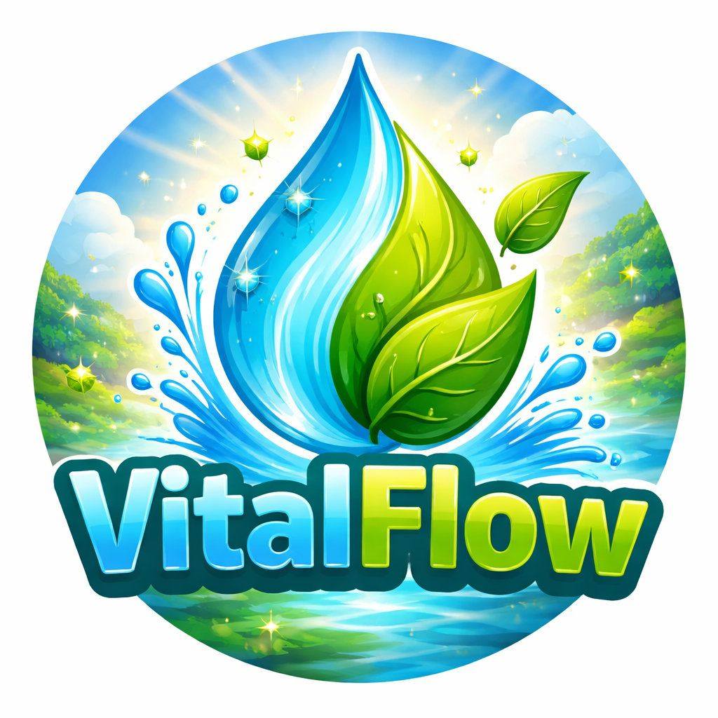 Juvenon Bloodflow-7 - Complément Alimentaire Circulation Sanguine Et Oxyde Nitrique