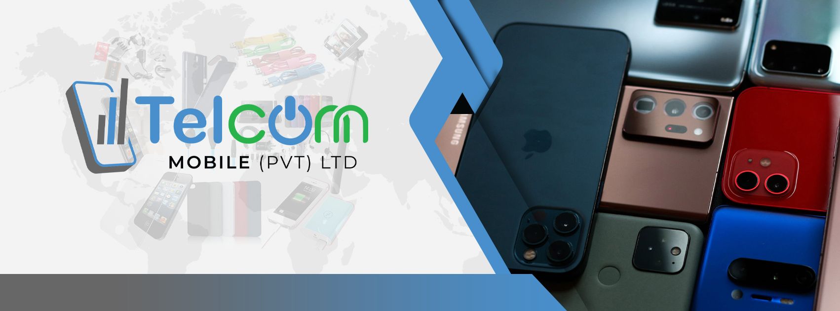 Telcom Mobile | Ratnapura