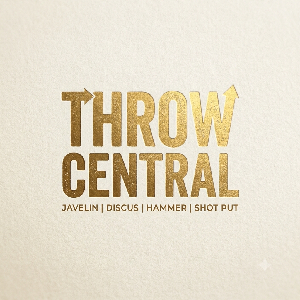 Here are the top 3 women's discus throw furthest marks of the season: 1 ...