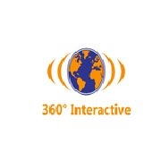 360D Interactive