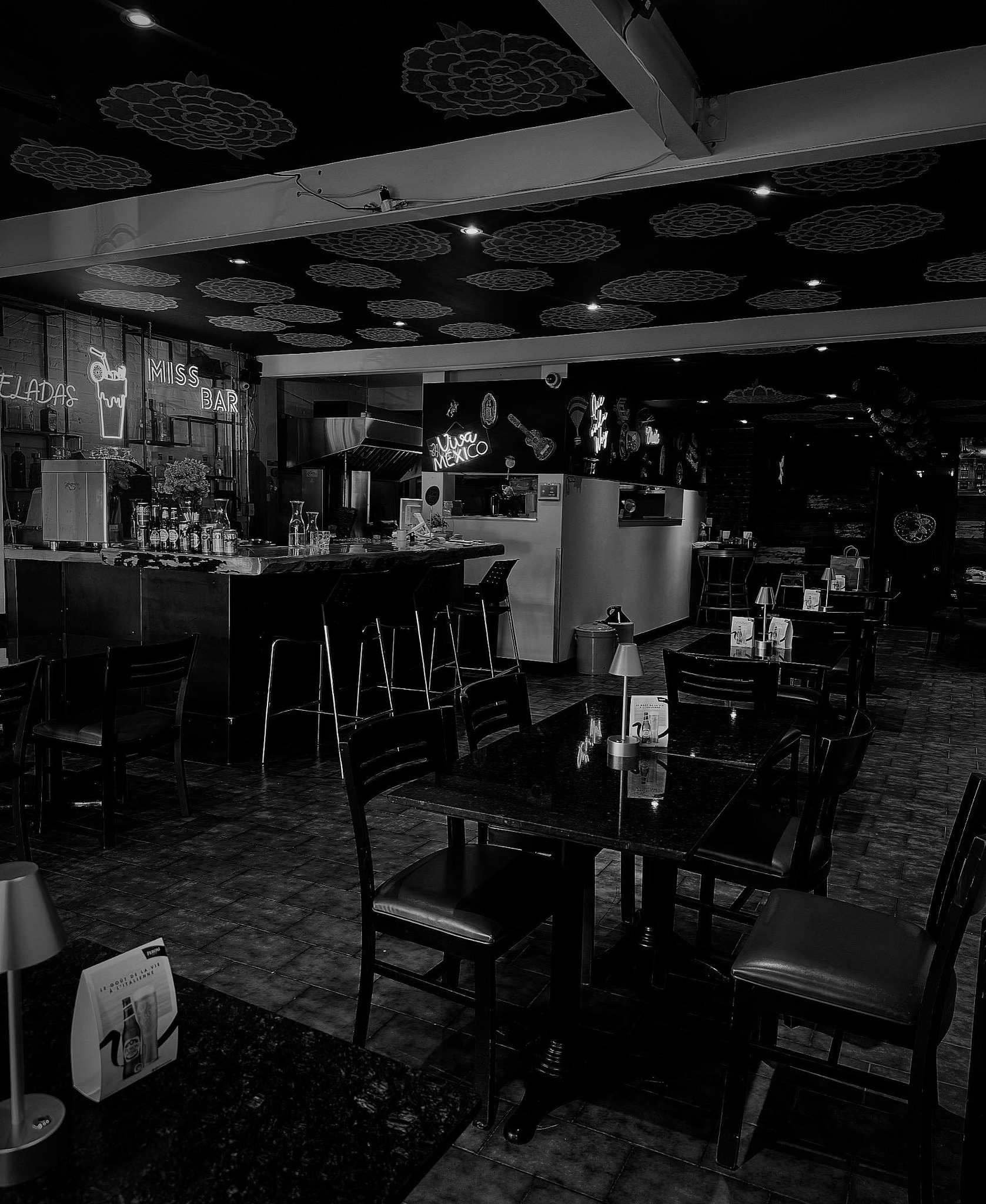 Omega Bar Billard added a new photo. - Omega Bar Billard