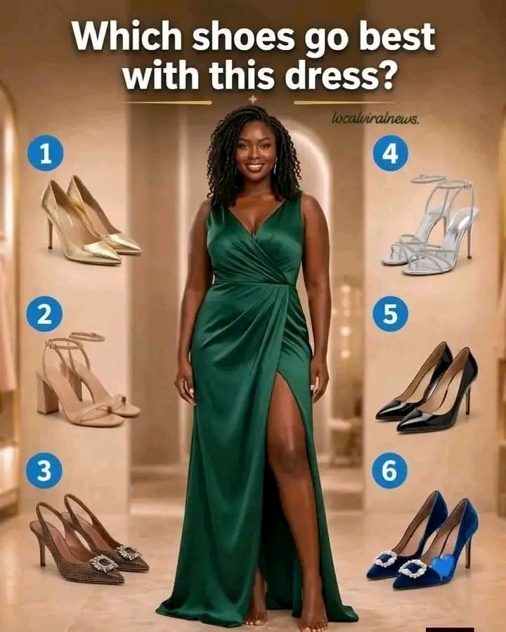 what color shoes to wear with black dress to wedding go a for a wedding? Size:0XL EOFY-60(B) Black and Red A-Line