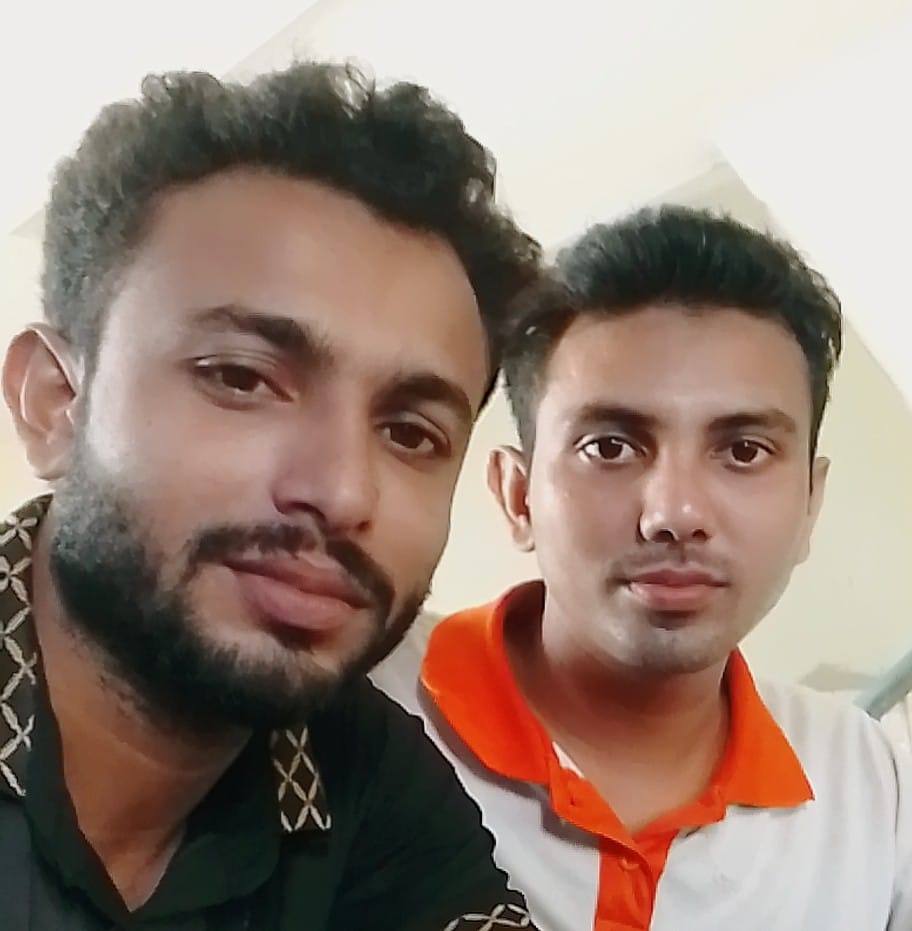 Mahirul Islam 11