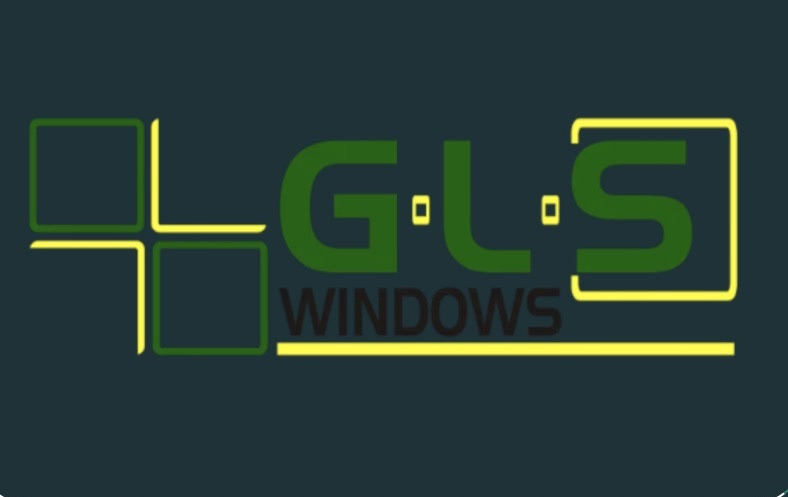 GLS Windows | Cinderford