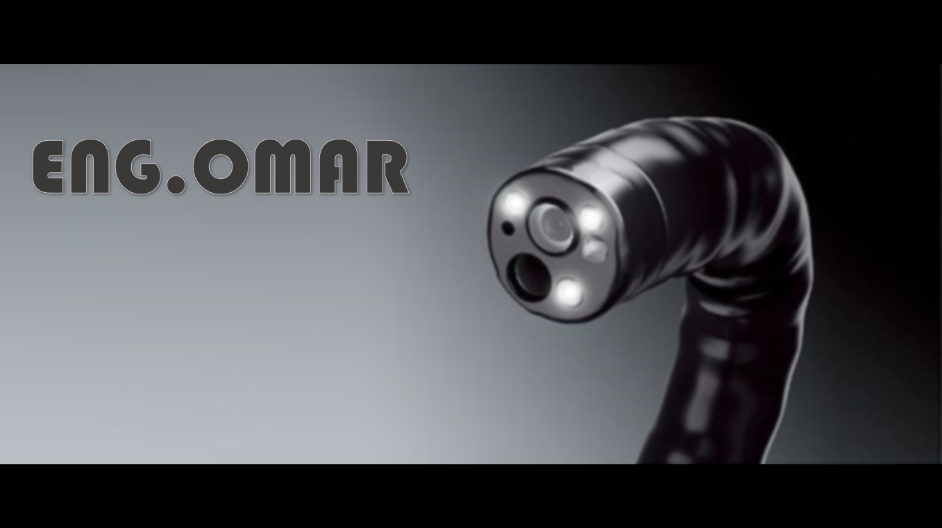 Eng-Omar Med