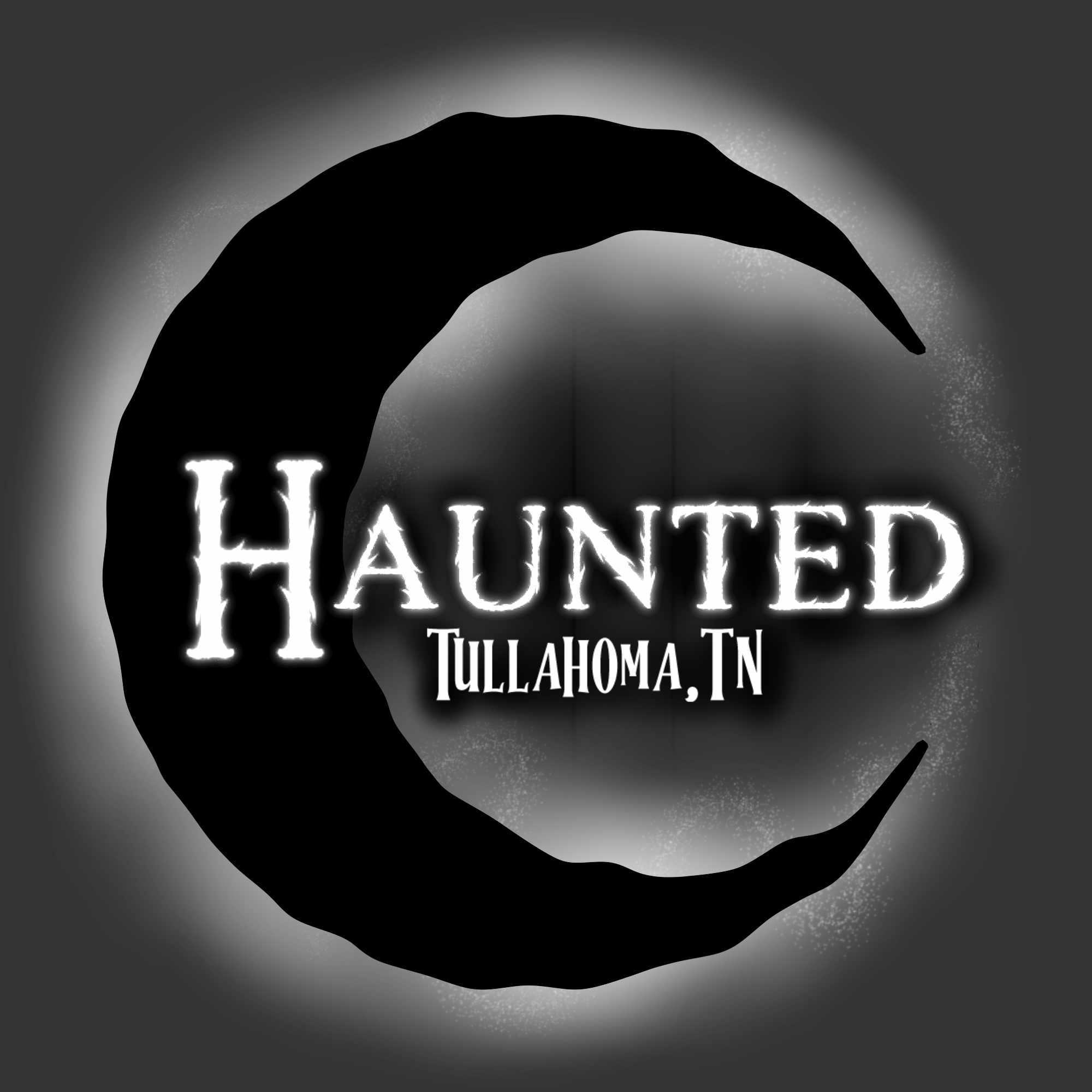 Poison Candy Apples | Haunted Store