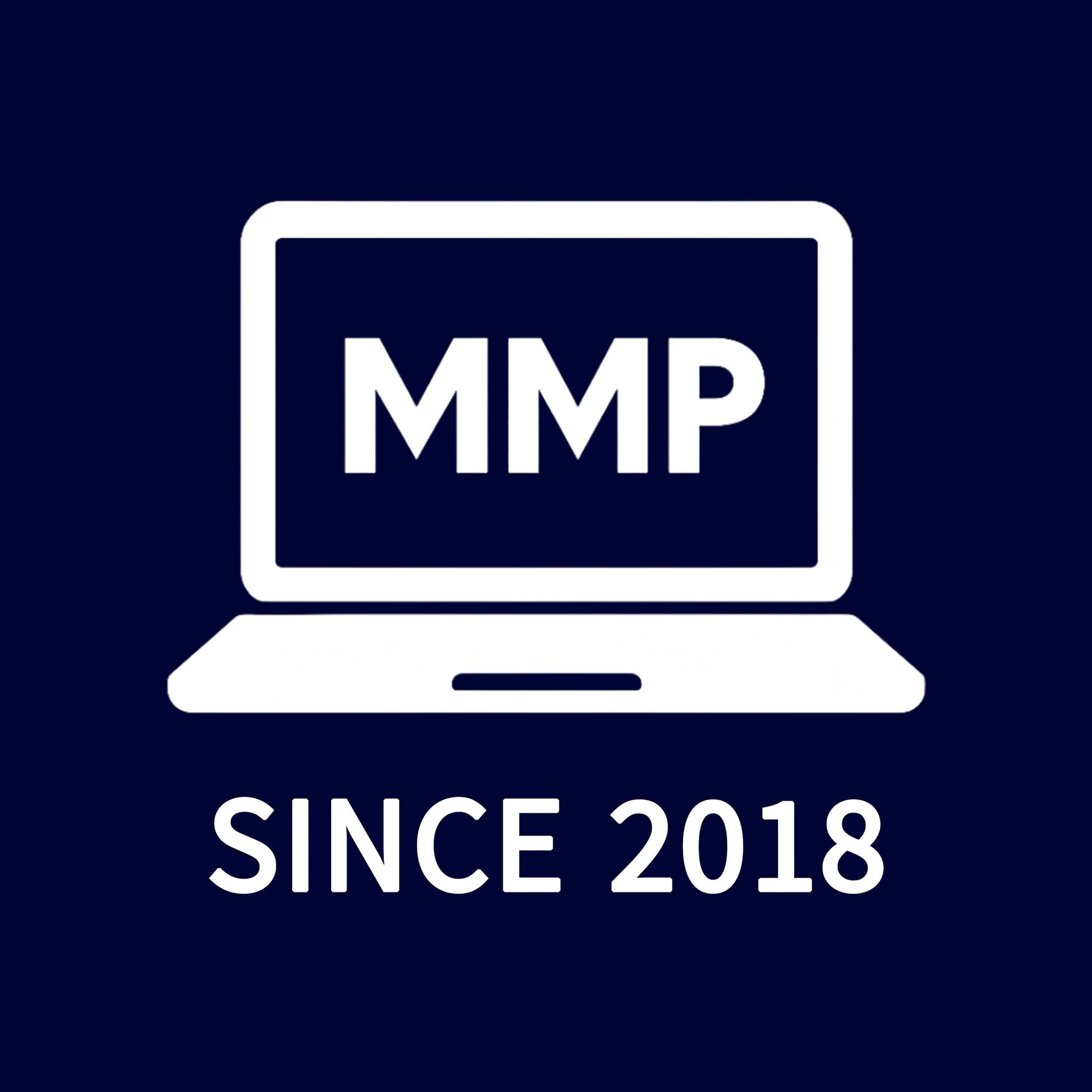 Computer မှာ PDF ဖိုင်ကို... - MMP - Computer Academy | Facebook