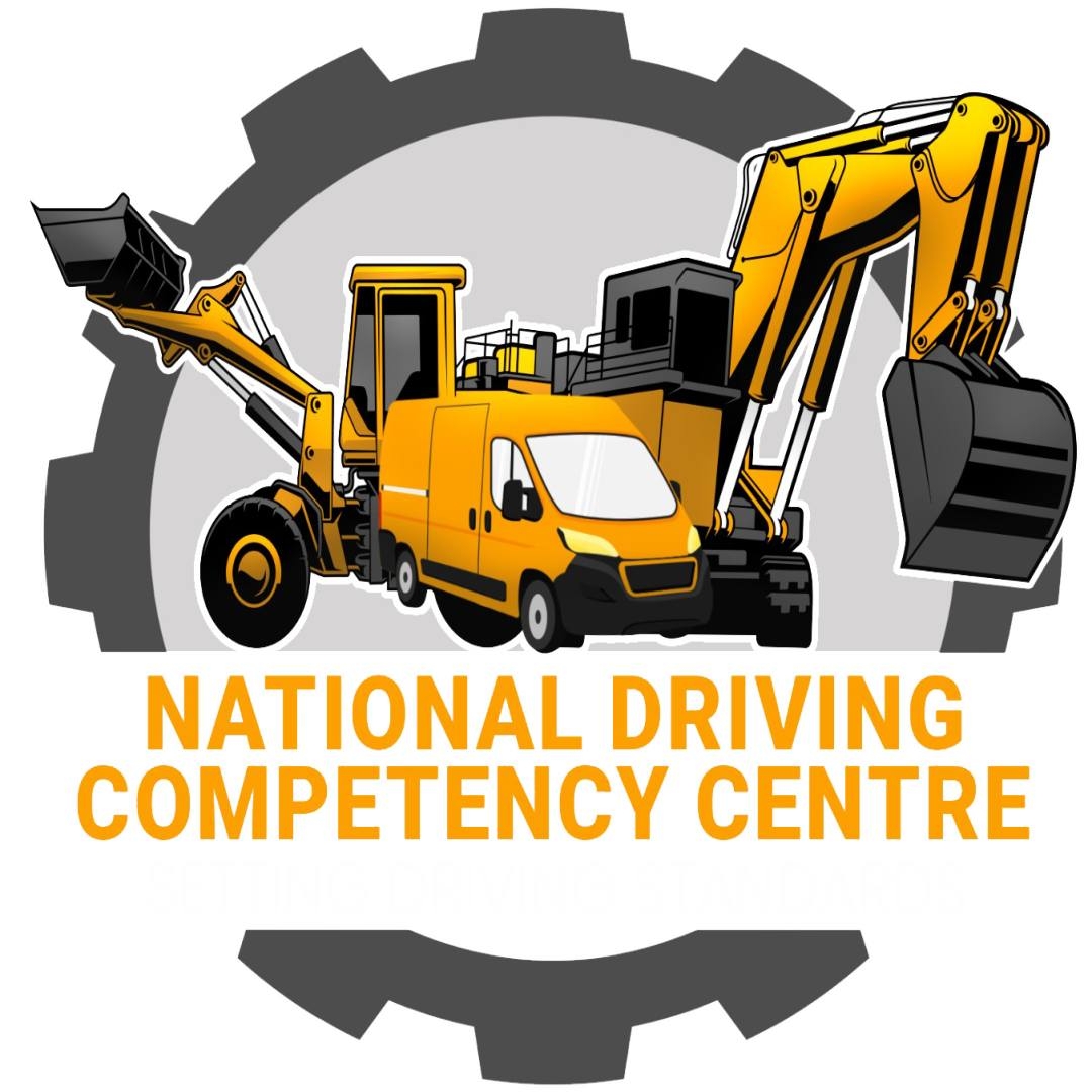 National Driving Competency Centre | Peshawar