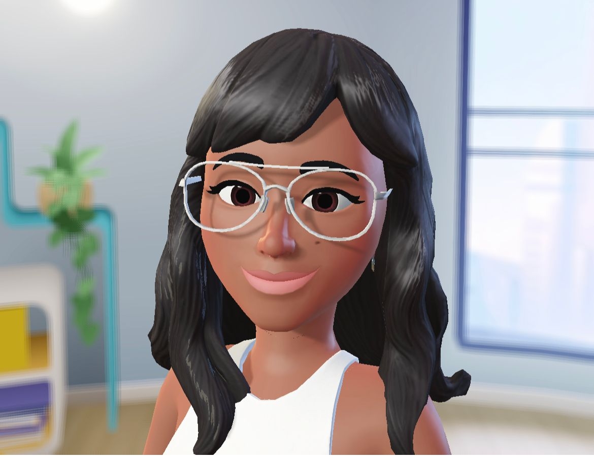 Geek_guru_Hn
