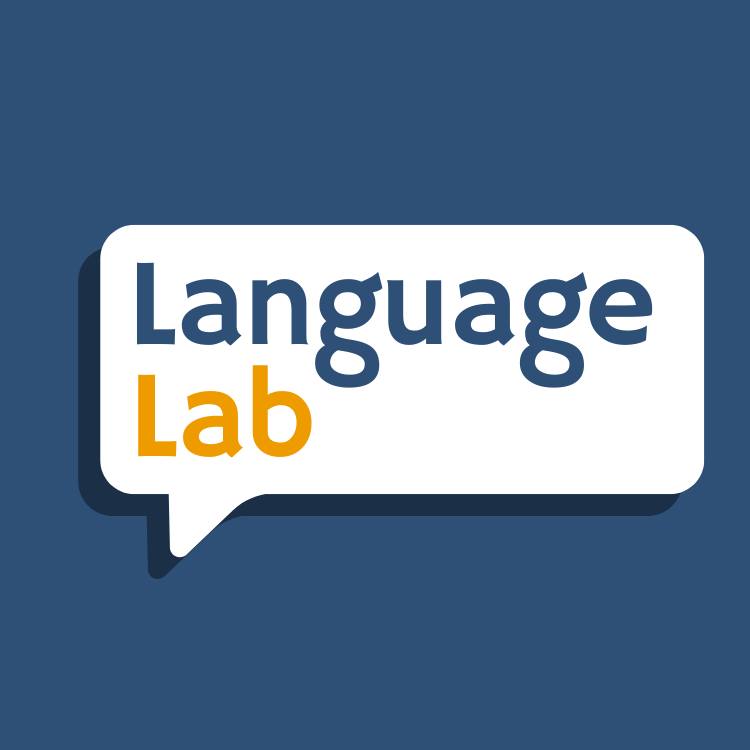 🚀 Aprender inglés no tiene que ser complicado. En Language Lab te ...