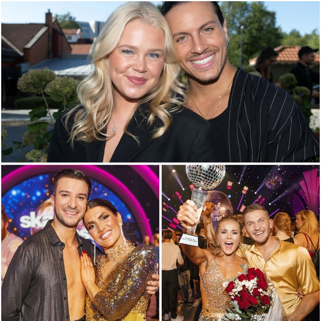 den-romanseryktene-tar-av-to-skal-vi-danse-stjerner-ble-sett