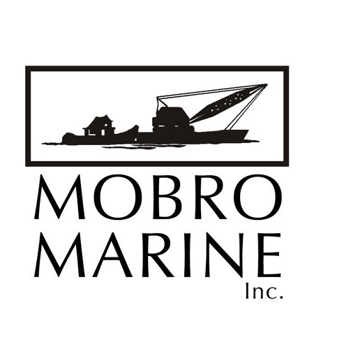 Mobro Marine