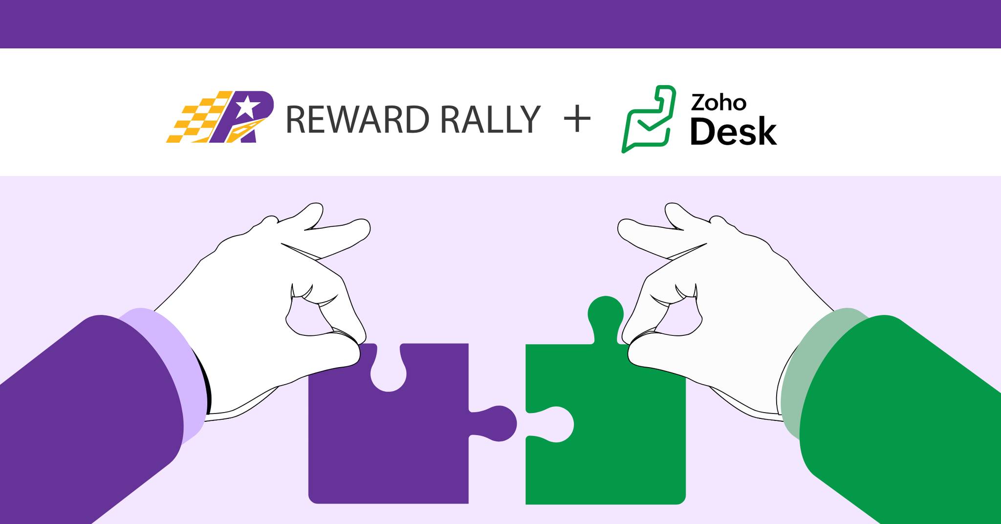 Reward Rally | Chennai