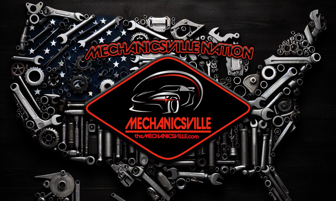 Sitemapcdatahttpabckniqoocomace Hardware Mechanicsville Vanull