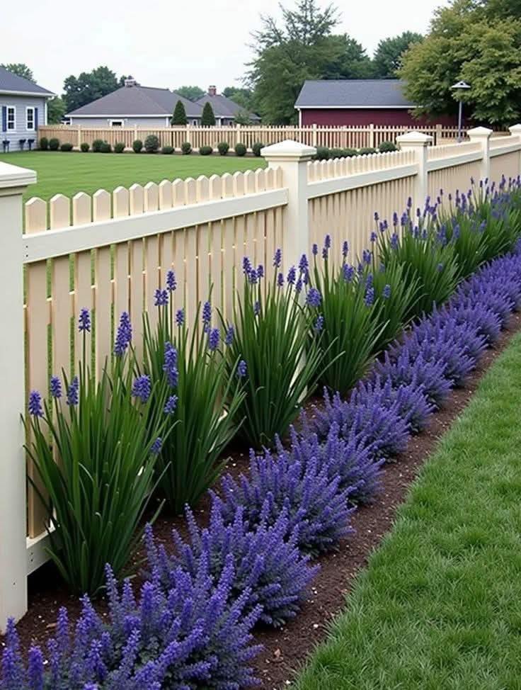 MTD Tree & Landscape | Greensboro NC