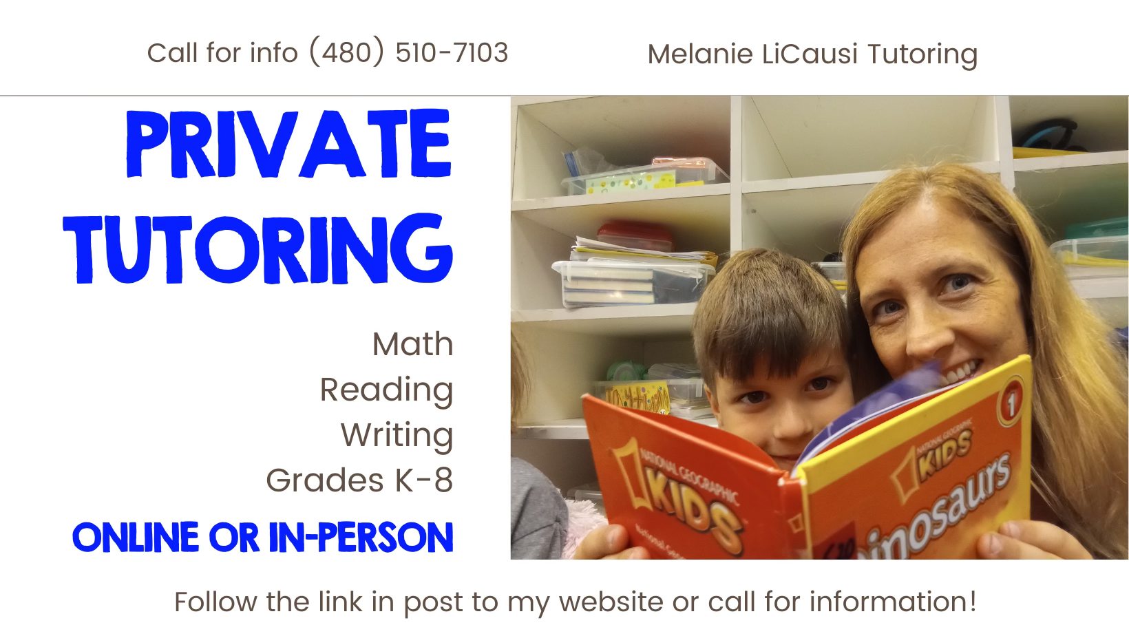 Leveled Learning