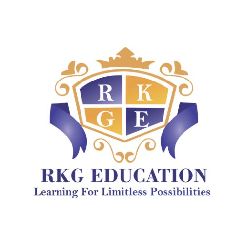 RKG Education | Mumbai