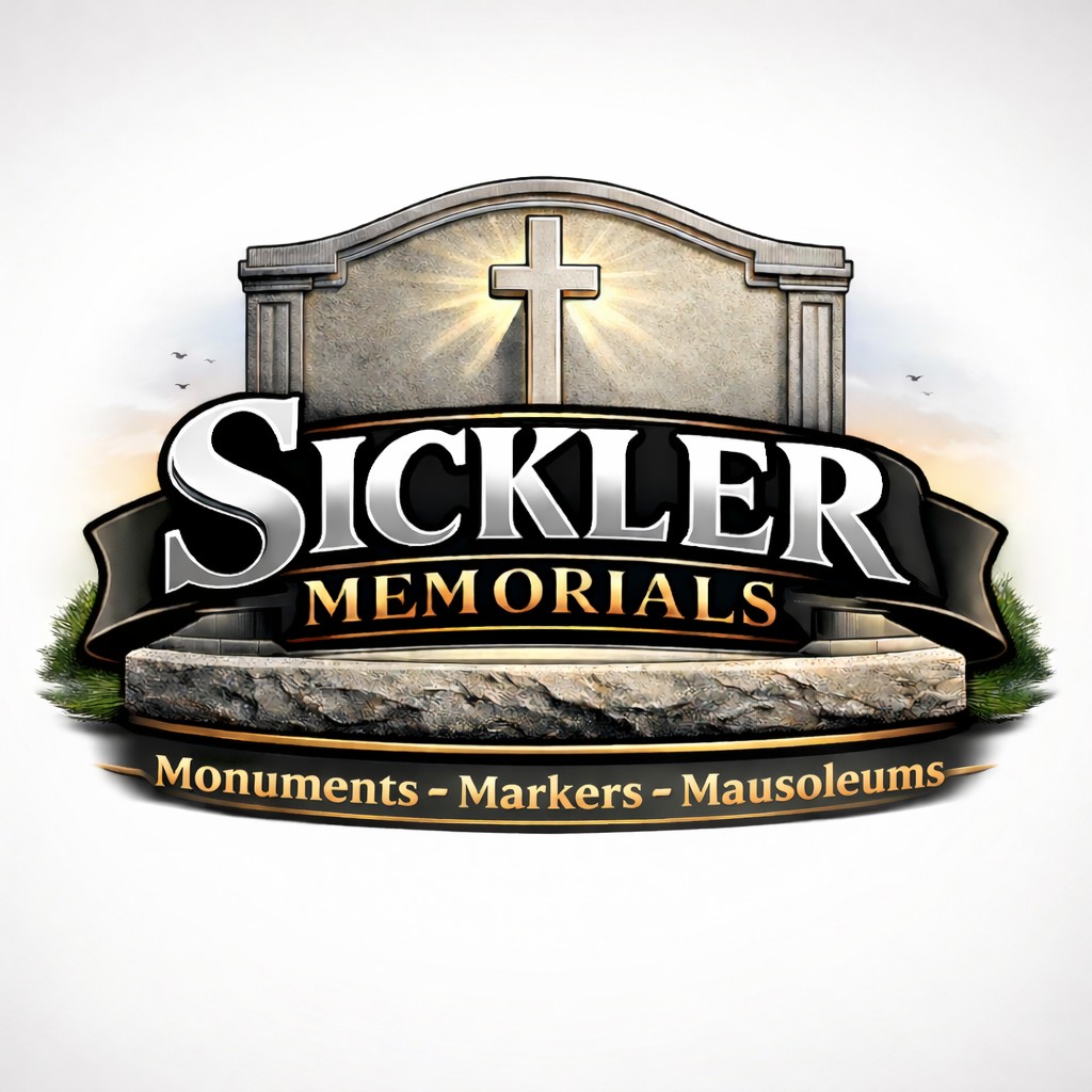 Sickler Memorials