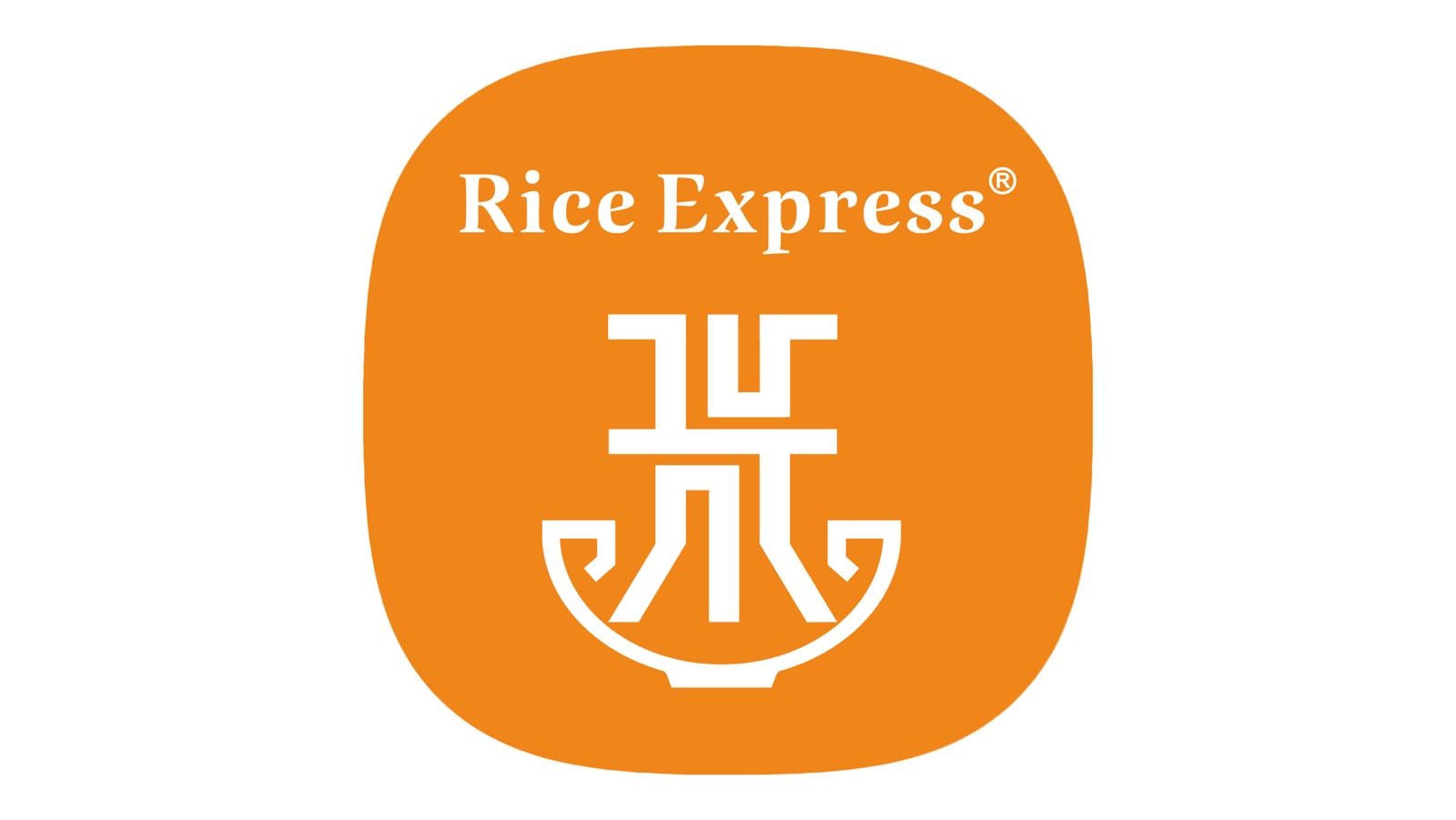 Rice Express | Birmingham