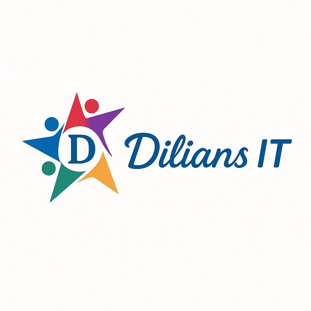 Dilians IT | Dhaka