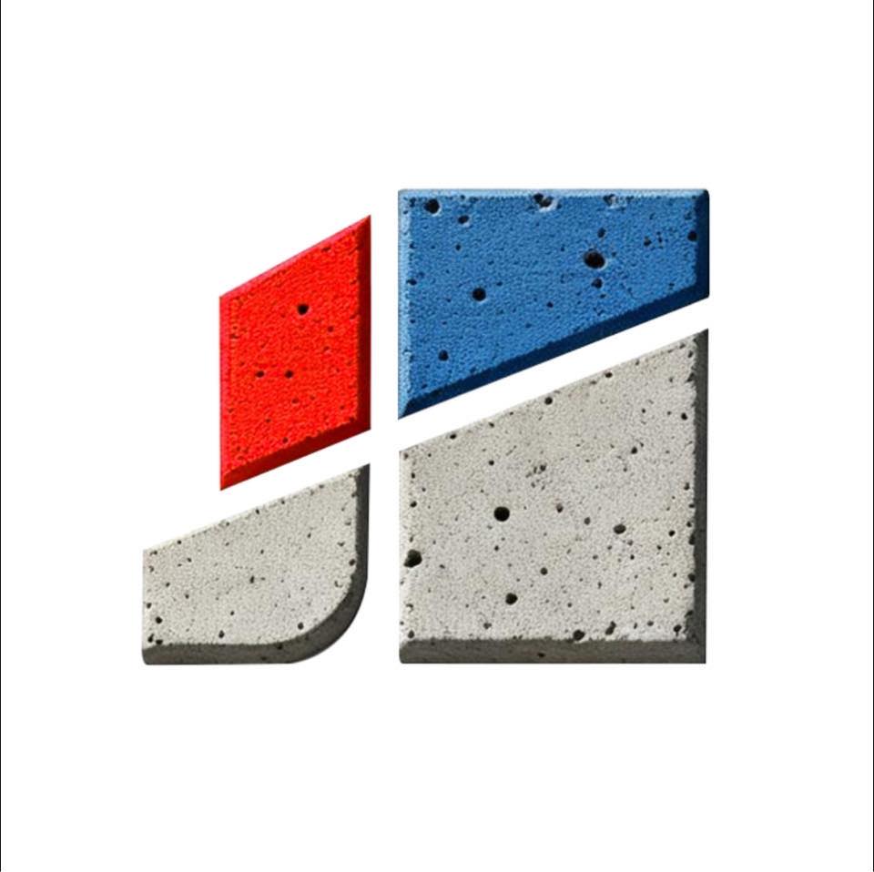 Shandong - We are excited to share our new brand logo with you all! As ...