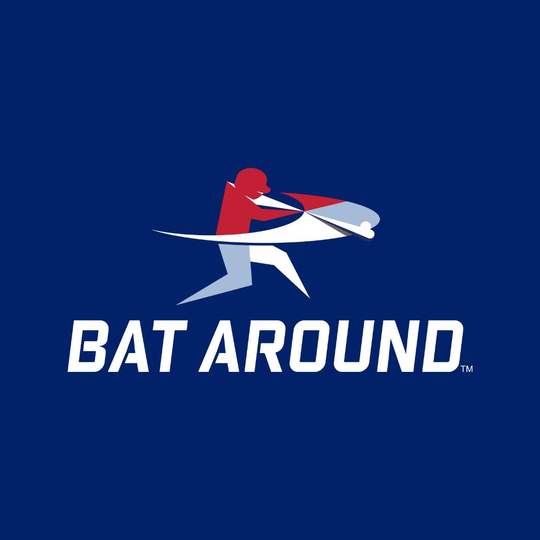 MLB hitting coach Darnell Coles breaks down a basic tee drill: driving ...