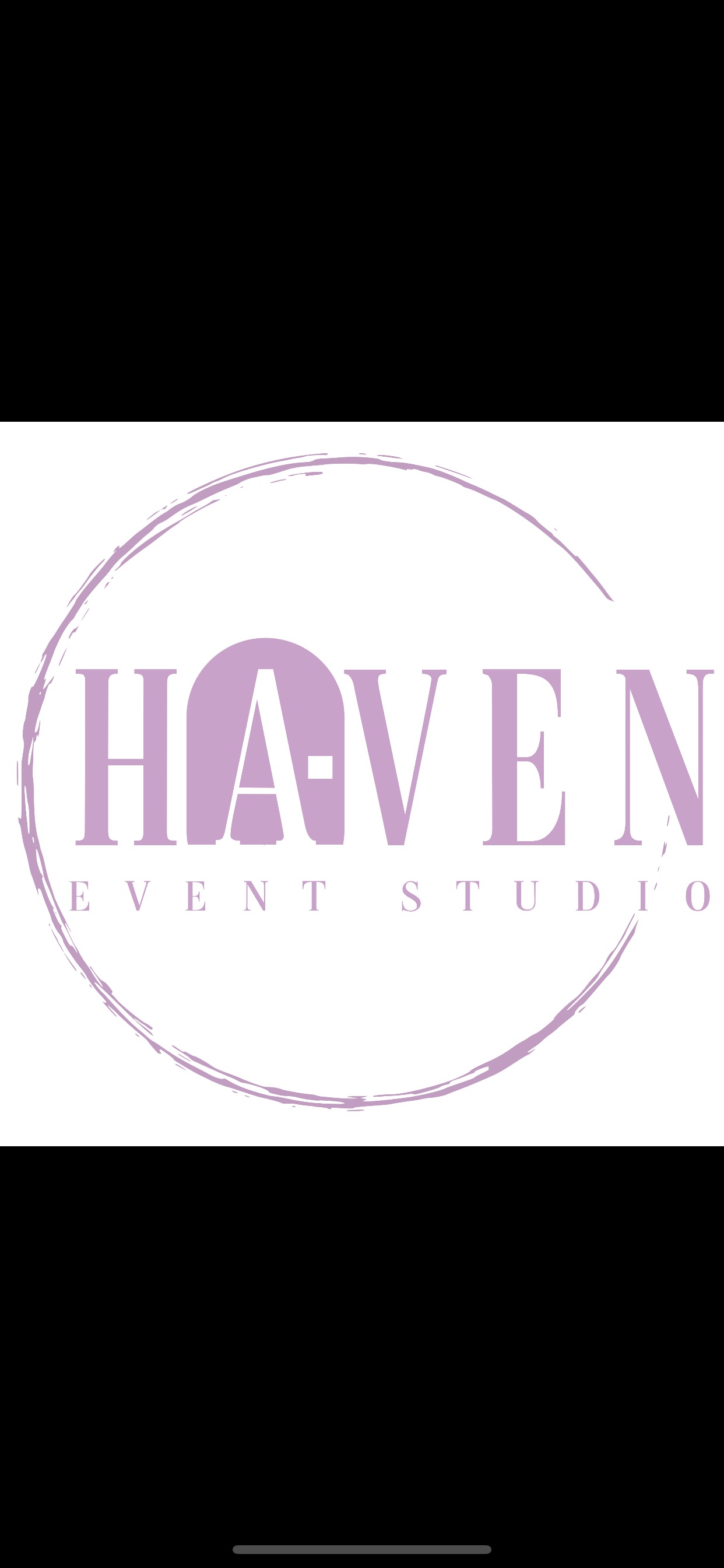 🍂 Fall into The Haven! 🍂 Looking... - Haven Bainbridge | Facebook