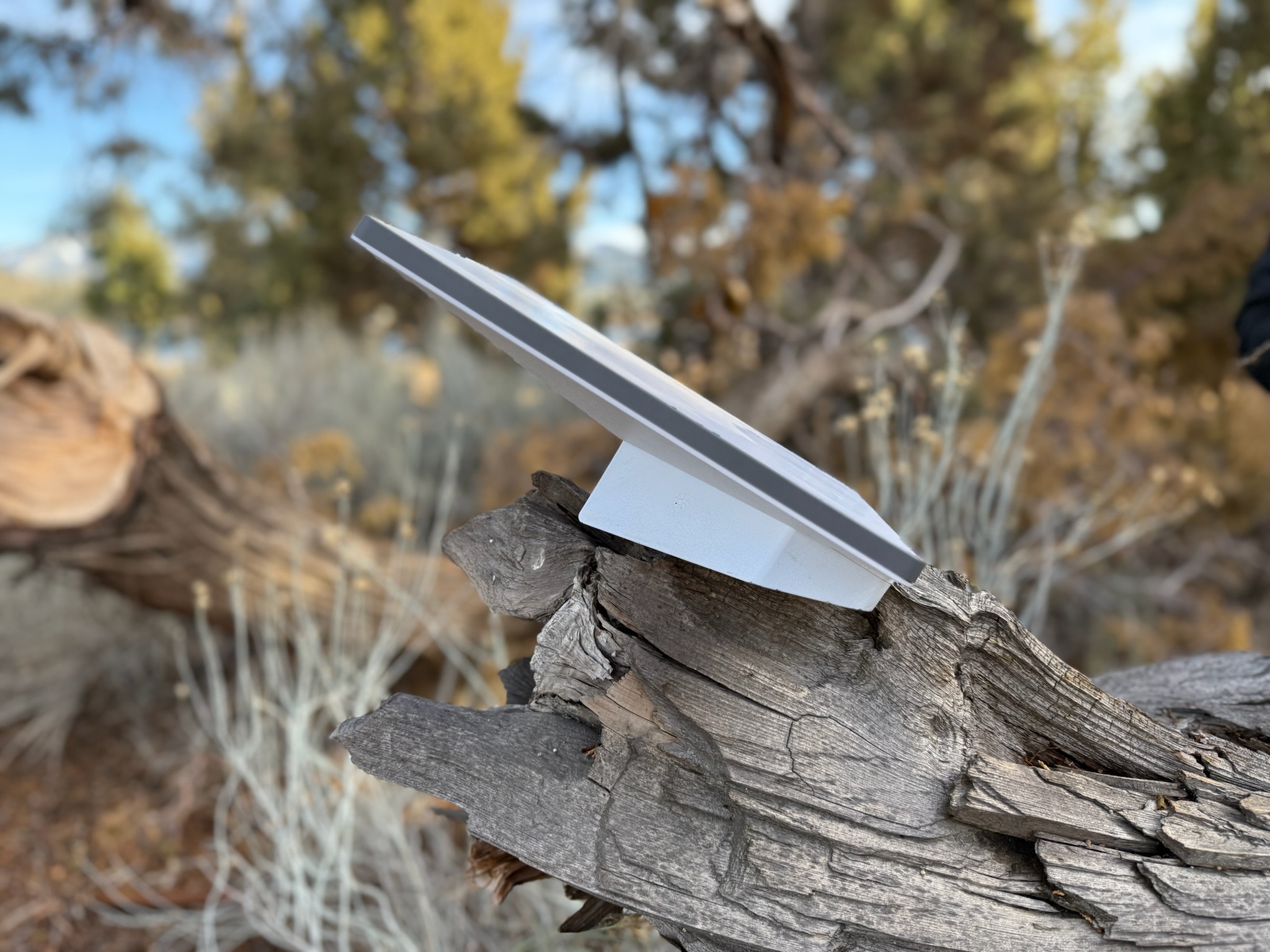 Ravion - 🚀 Welcome to Ravion – Powering Your Starlink Mini Anywhere! ⚡️ ...