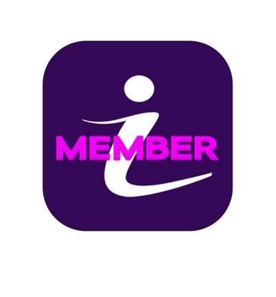 Imember | Singapore Singapore