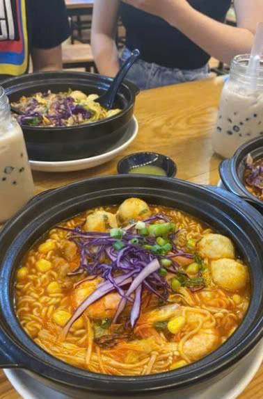 Itada Cần Thơ | Can Tho
