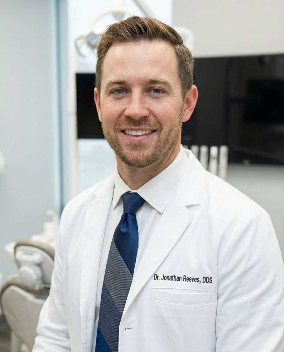 The enrollment for the Dental Implant clinical trial is now open again ...
