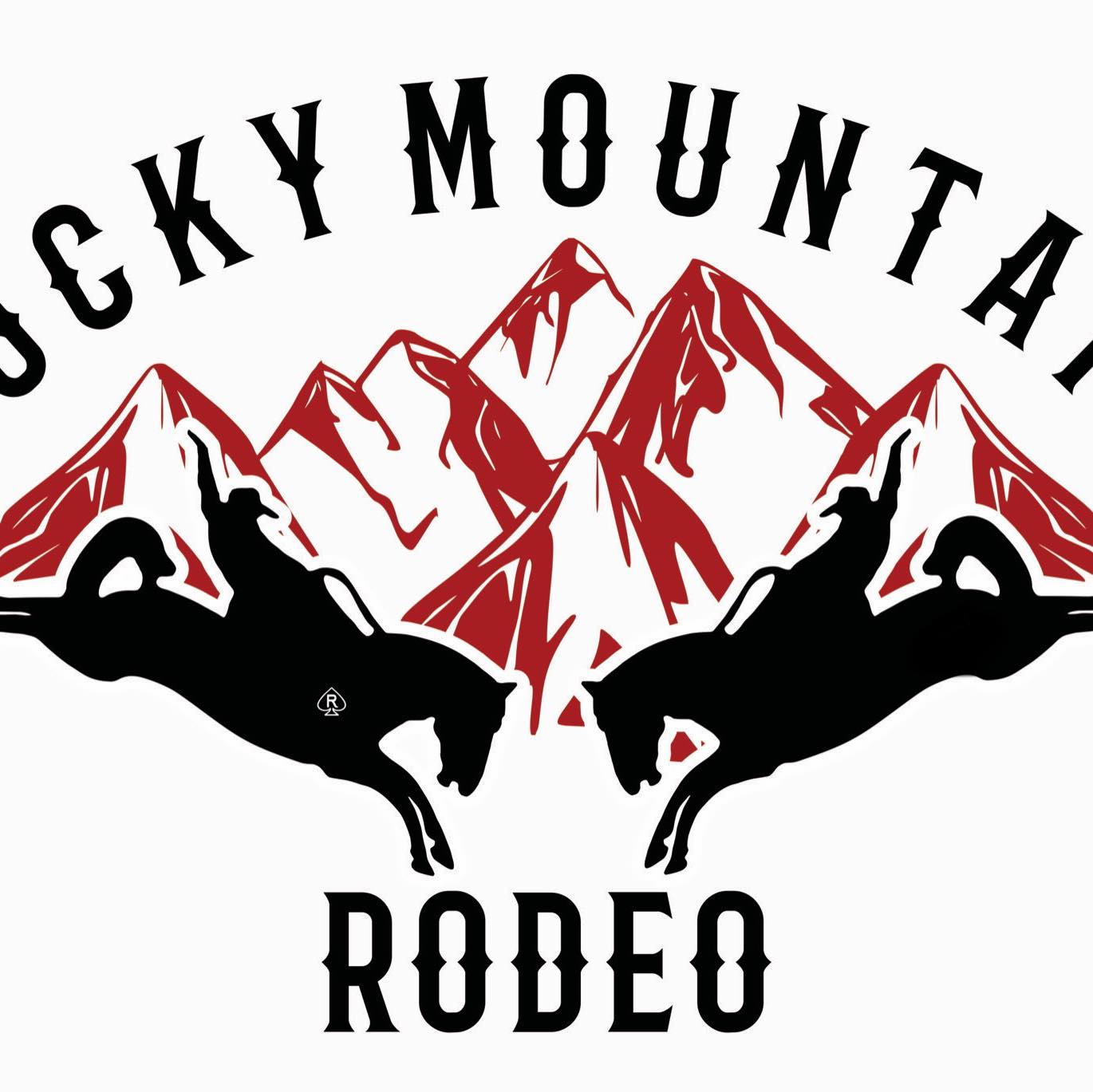 The men of Rocky Mountain Rodeo have arrived at the Parker County ...