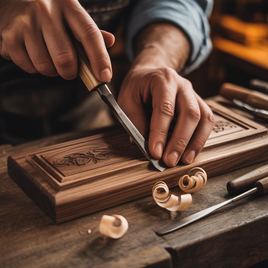 Our factory specializes in manufacturing professional billiard tables ...