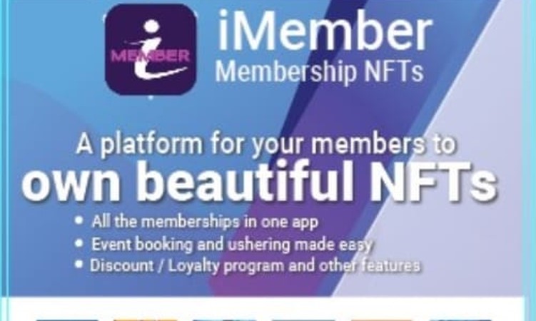 Imember | Singapore Singapore