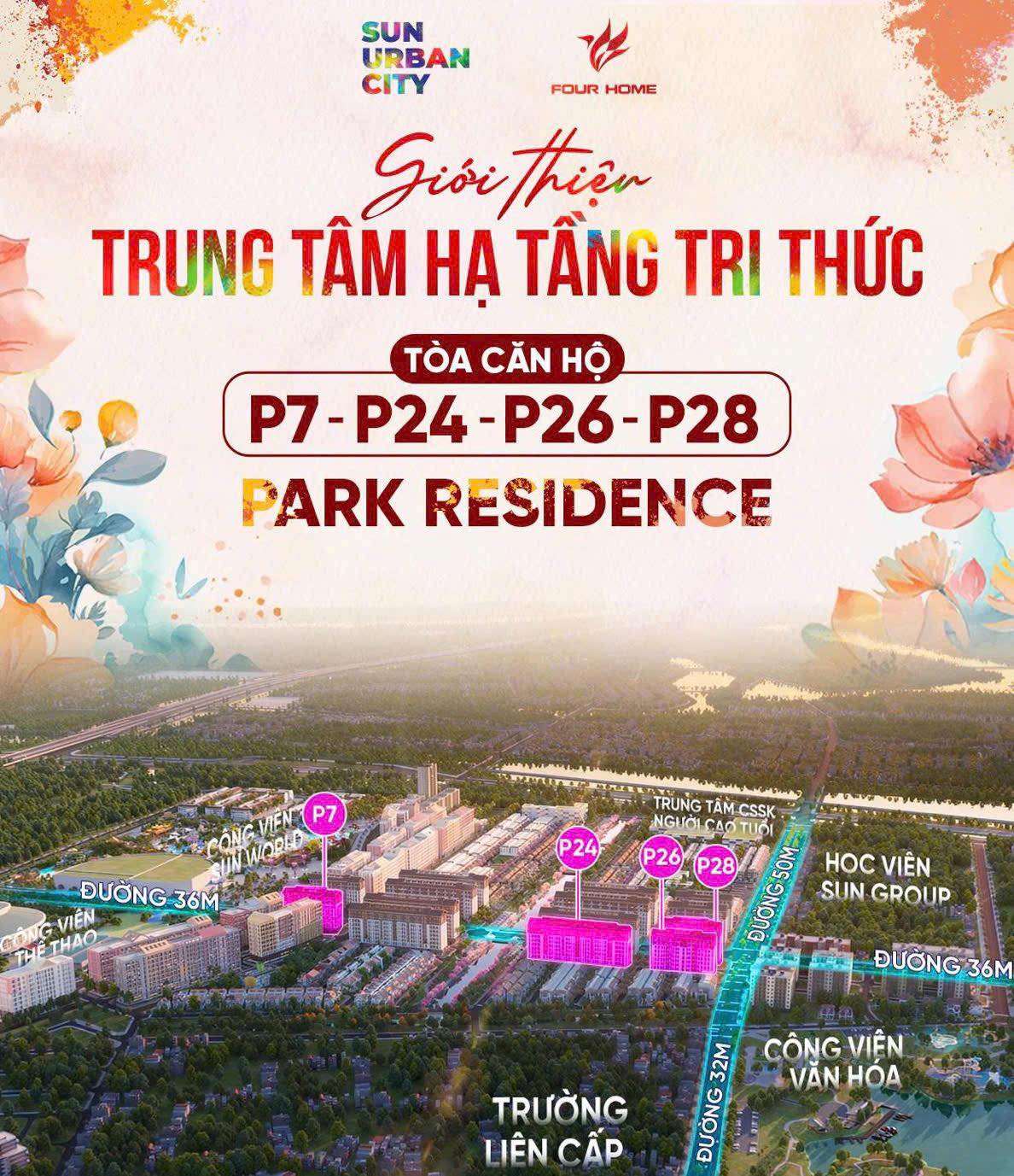 Tung Duong BĐS Ninh Bình