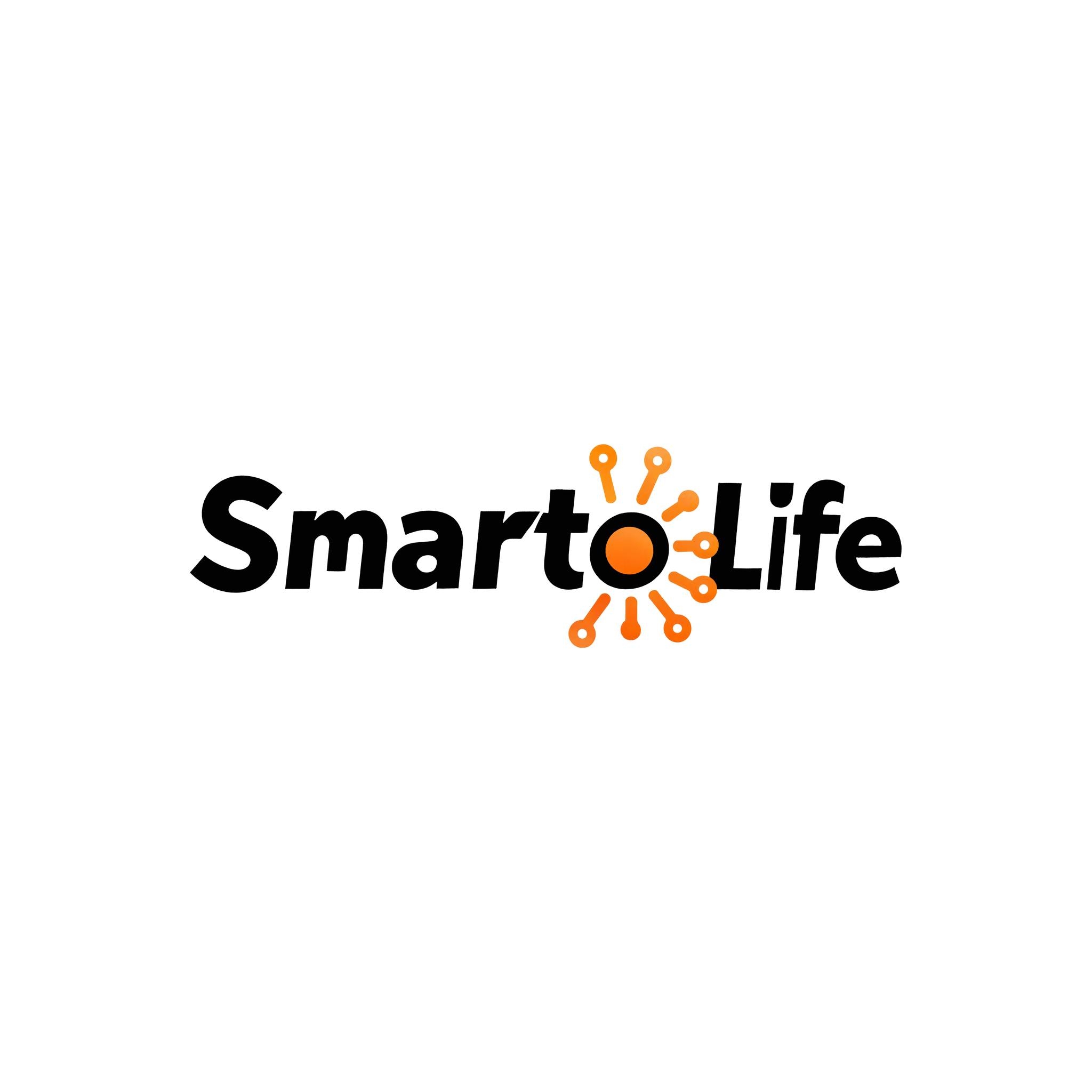 Smarto Life