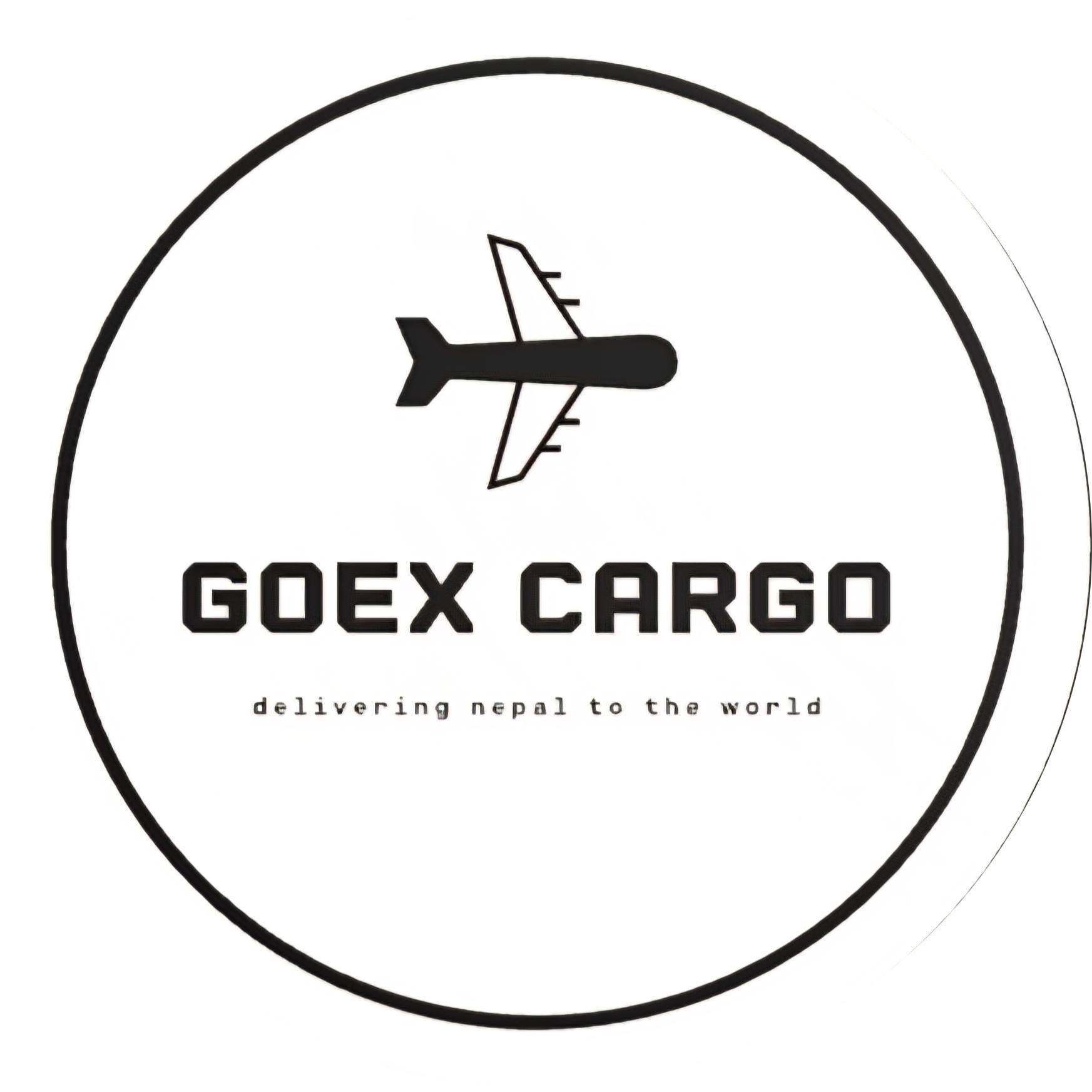GoEx.cargo