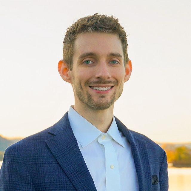 Michael Todd for MN Senate - SD 26