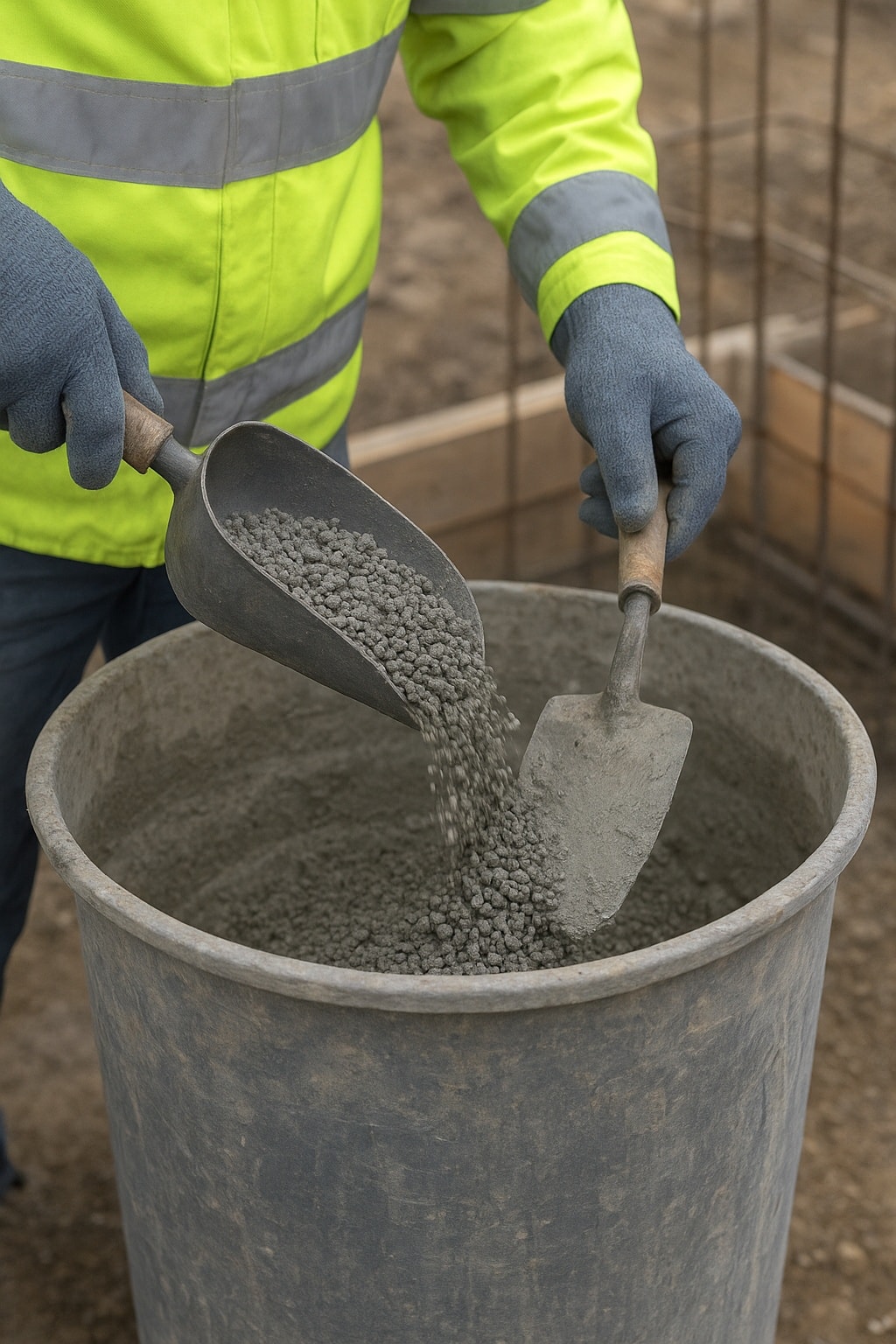 SAC Ingeniería y Construcción | Trujillo