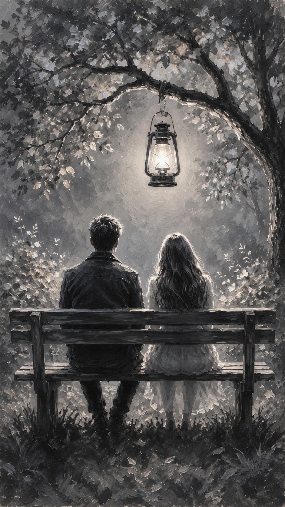 when-i-care-i-give-everything-poetry-quotes-heartblossom-heart