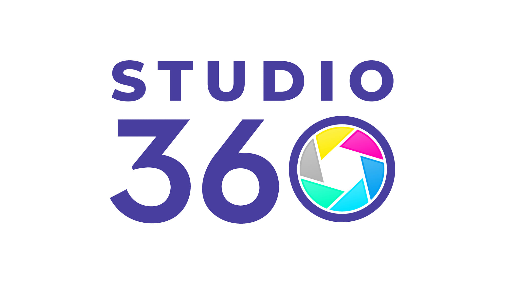 Studio 360 | Dhaka