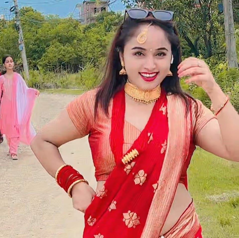 🥳🥳 durgaacharyashorts topfansfollowers bollywoodstar trending