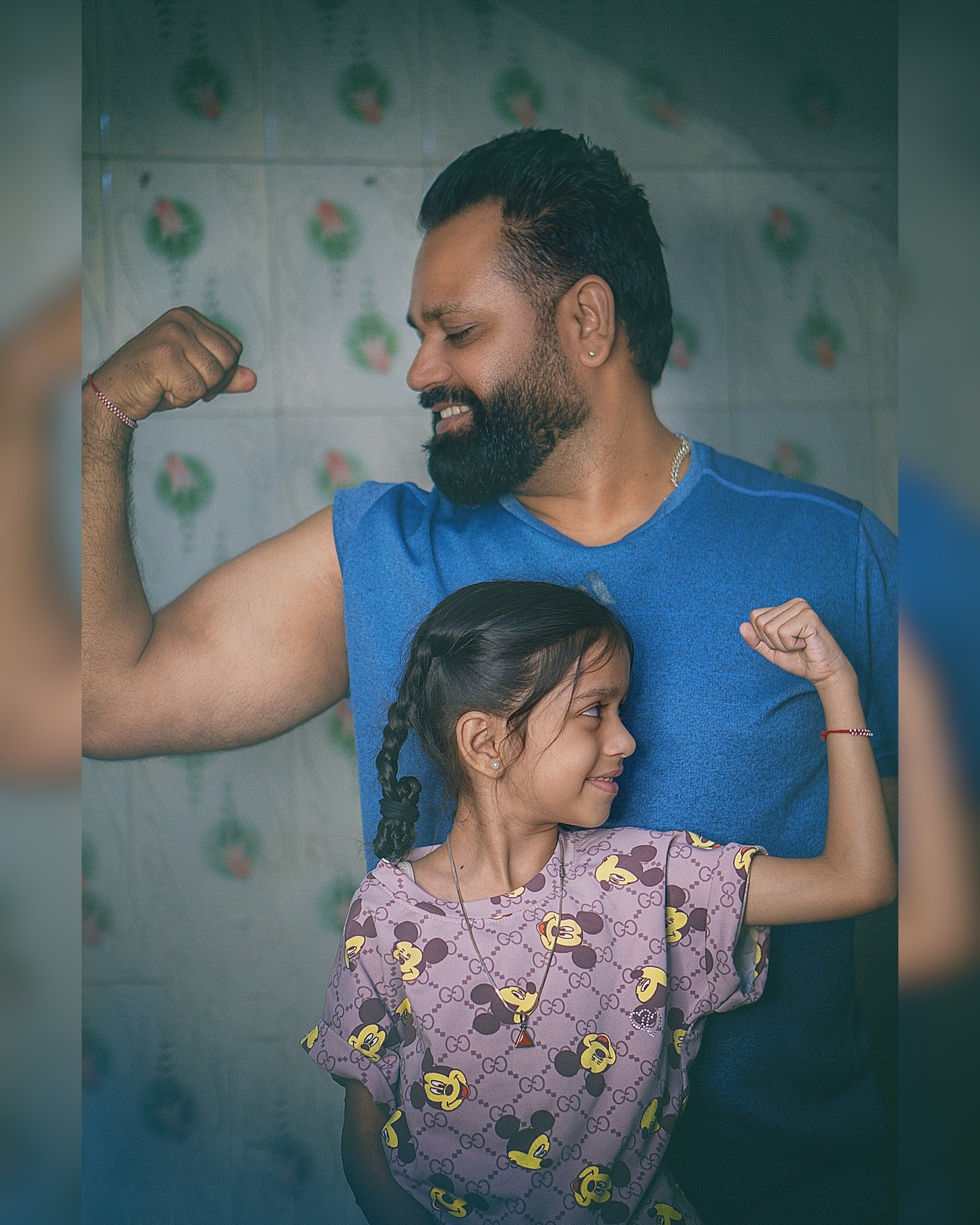 Happy Teacher’s Day . . . . . #laughtofit #happyteacherday | Laughtofit