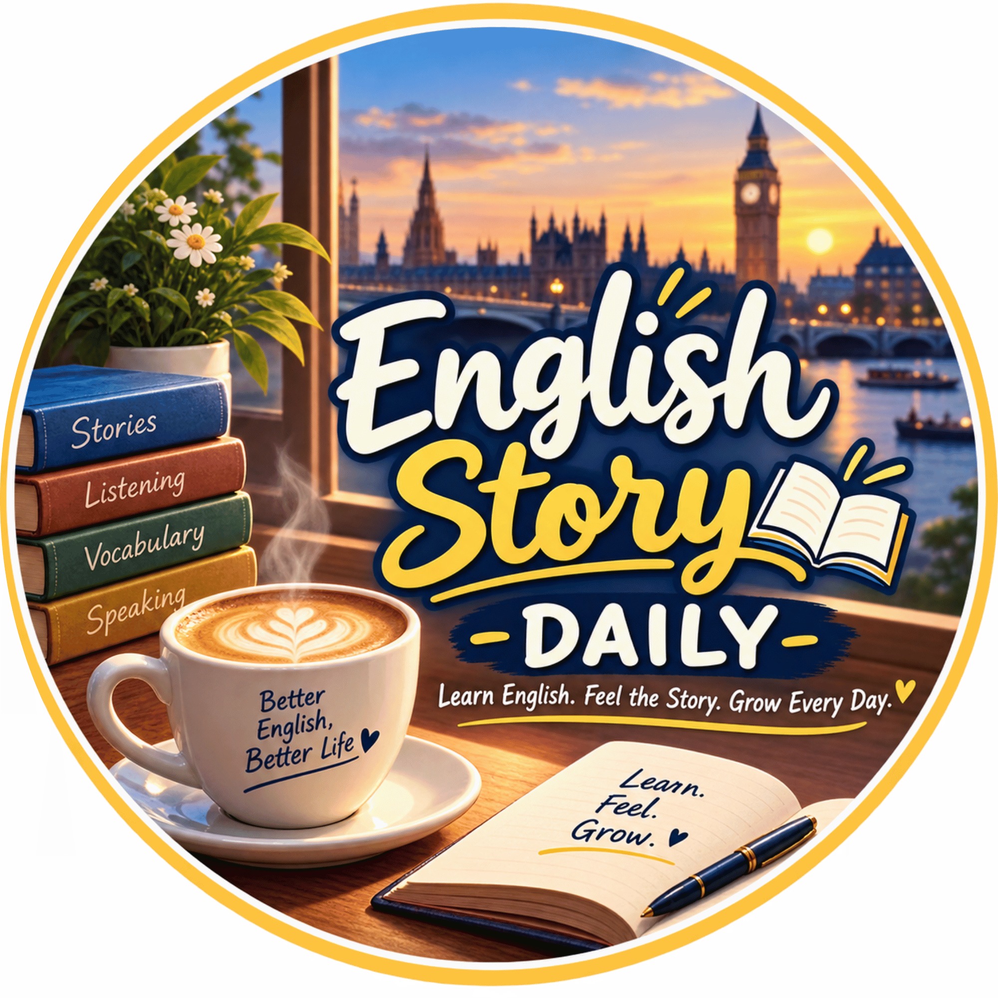 English Grammar Made Simple: 21 Essential Lessons You Need to Know 📚 # ...