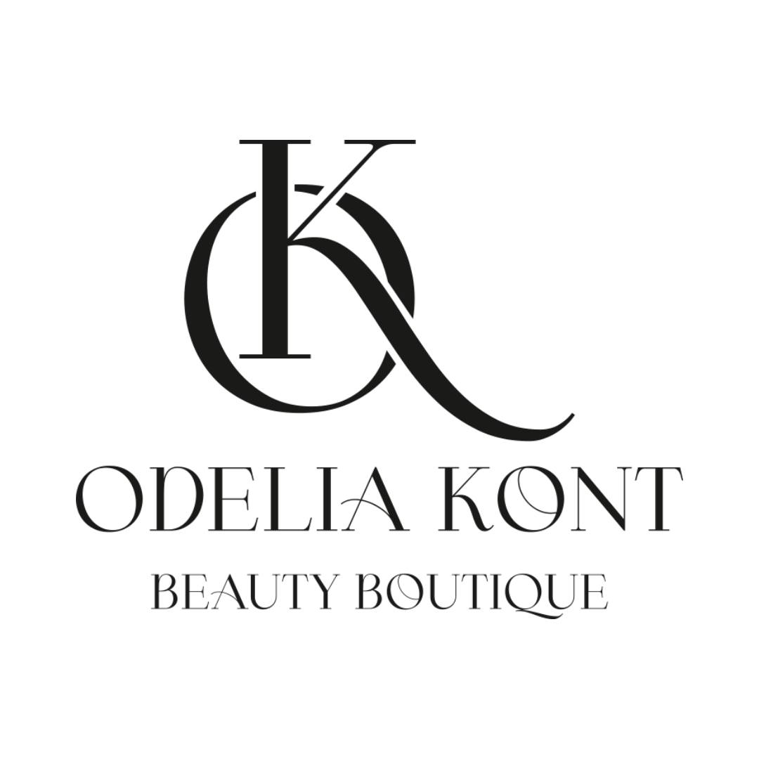Odelia Kont Beauty הסרת שיער בלייזר Ramla