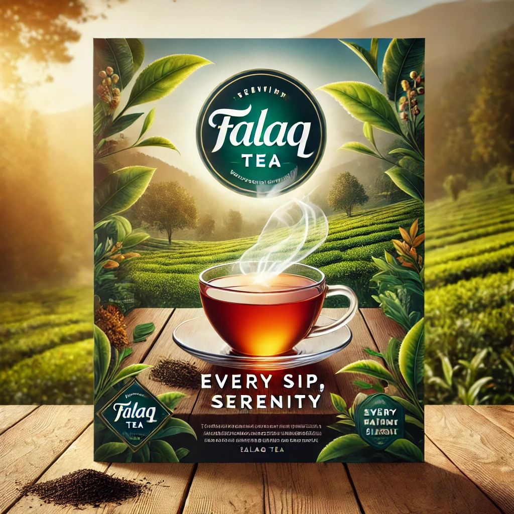 Falaq tea | Gazipur